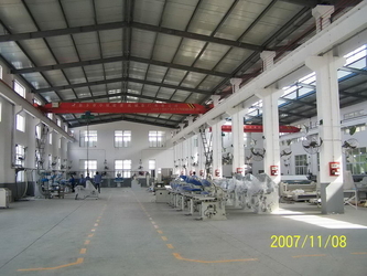 중국 shanghai jiejia garment machinery co .,ltd