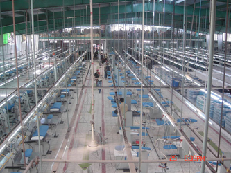 중국 shanghai jiejia garment machinery co .,ltd