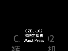 세탁용 버섯 유틸리티 증기 압축 기계 건조 세탁